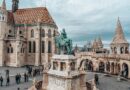 basilique budapest